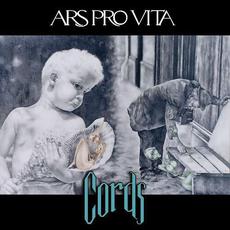 Cords mp3 Album by Ars Pro Vita