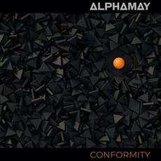 Conformity mp3 Album by Alphamay