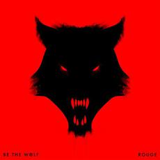 Rouge mp3 Album by Be The Wolf