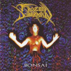 Bonsai mp3 Album by Frozen Doberman