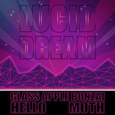 Lucid Dream mp3 Single by Glass Apple Bonzai & Hello Moth