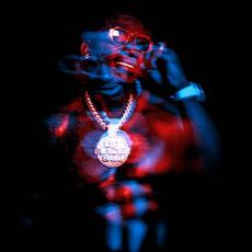Evil Genius mp3 Compilation by Gucci Mane