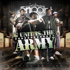 G Unit Is The Army mp3 Compilation by Various Artists