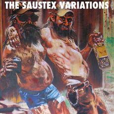 The Saustex Variations mp3 Compilation by Various Artists