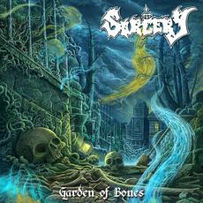 Garden of Bones mp3 Album by Sorcery