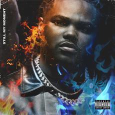 Still My Moment mp3 Album by Tee Grizzley