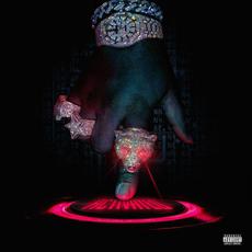 Activated mp3 Album by Tee Grizzley