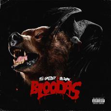 Bloodas mp3 Album by Tee Grizzley & Lil Durk