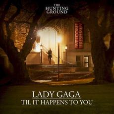 Til It Happens to You mp3 Single by Lady Gaga