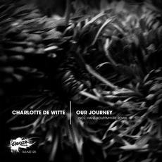 Our Journey EP mp3 Album by Charlotte de Witte