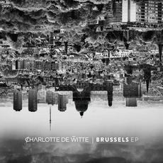 Brussels mp3 Album by Charlotte de Witte