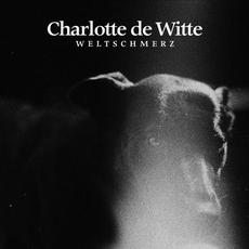 Weltschmerz mp3 Album by Charlotte de Witte