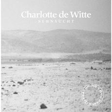 Sehnsucht mp3 Album by Charlotte de Witte