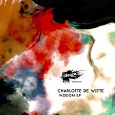 Wisdom EP mp3 Album by Charlotte de Witte