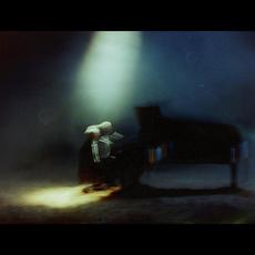 Covers mp3 Album by James Blake