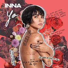YO mp3 Album by INNA