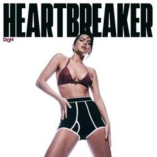 Heartbreaker mp3 Album by INNA