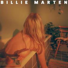 Feeding Seahorses By Hand mp3 Album by Billie Marten