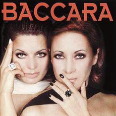 Grand Collection mp3 Artist Compilation by New Baccara