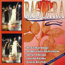 Our Very Best ! mp3 Artist Compilation by Baccara