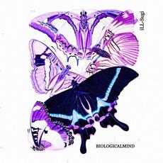 Biologicalmind mp3 Album by Ill Sugi