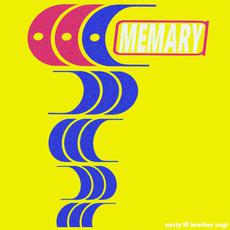MEMALY mp3 Album by Ill Sugi