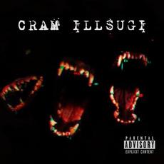Go Where You Feel The Most Alive mp3 Album by Cram & Ill Sugi