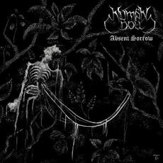 Absent Sorrow mp3 Album by Human Doll
