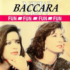 Fun mp3 Album by New Baccara