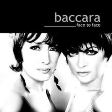 Face To Face mp3 Album by New Baccara
