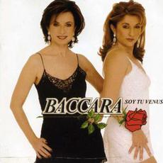Soy tu Venus mp3 Album by Baccara