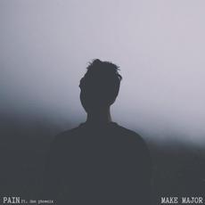 Pain mp3 Single by Make Major