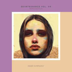 Quintessence, Vol. 04 (Remix Edition) mp3 Compilation by Various Artists