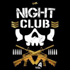 Night Club, Vol.4 mp3 Compilation by Various Artists