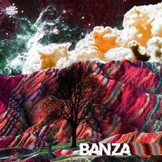 Banza mp3 Compilation by Various Artists