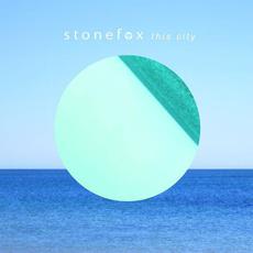 This City mp3 Single by Stonefox