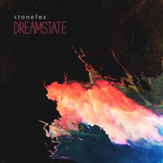 Dreamstate mp3 Single by Stonefox