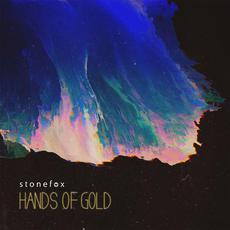 Hands of Gold mp3 Single by Stonefox