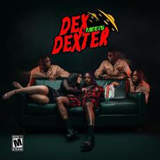 Dex Meets Dexter mp3 Album by Famous Dex