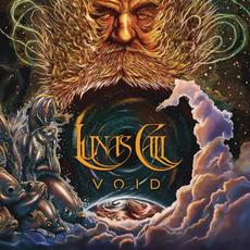 Void mp3 Album by Luna's Call