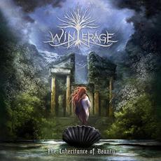 The Inheritance of Beauty mp3 Album by Winterage