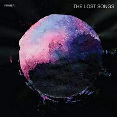 The Lost Songs mp3 Album by Primer NZ