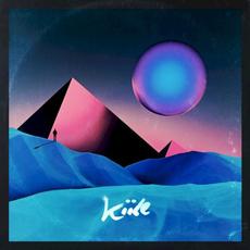 Kiile mp3 Album by Kiile