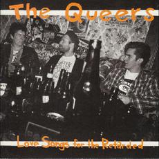 Love Songs for the Retarded mp3 Album by The Queers