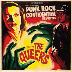 Punk Rock Confidential Revisited mp3 Album by The Queers