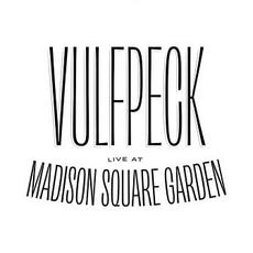 Live at Madison Square Garden mp3 Live by Vulfpeck
