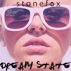 Dreamstate (Tep No Remix) mp3 Remix by Stonefox