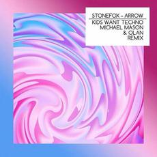 Arrow (Kids Want Techno, Michael Mason & OLAN Remix) mp3 Remix by Stonefox