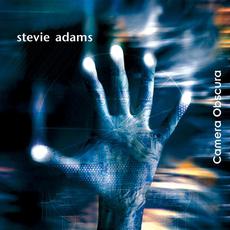 Camera Obscura mp3 Album by Stevie Adams