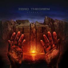 Ataraxis mp3 Album by Zero Theorem